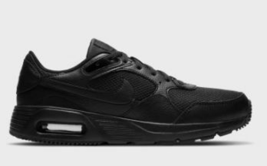 کتونی نایک ایرمکس اس سی Nike Air Max Sc سایز 36