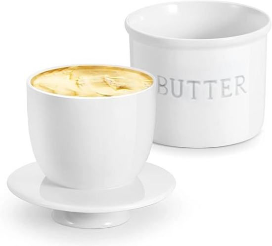 ظرف مخصوص نگهداری کره Angju