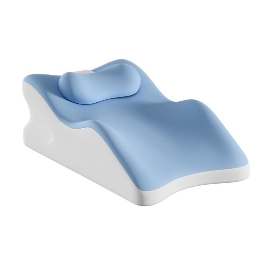 بالش ارگونومیک Vbvbip