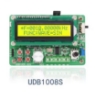 ژنراتور سیگنال فانکشن UDB1000S 8MHz DDS Function Signal Generator 