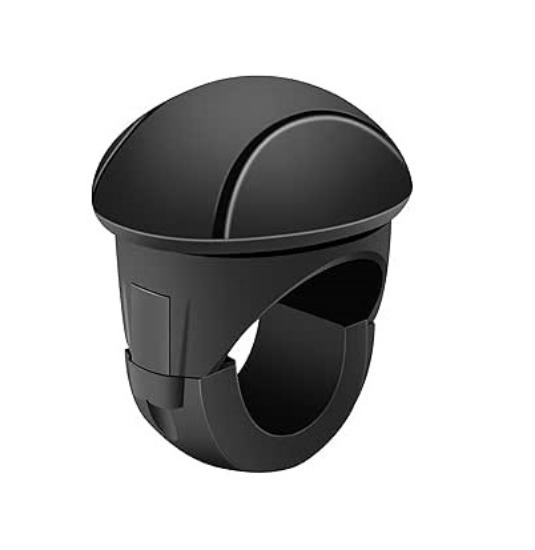 حلقه فرمان PSSNKUR