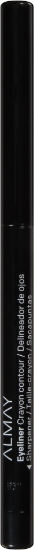 تصویر  مداد خط چشم ضد آب Almay