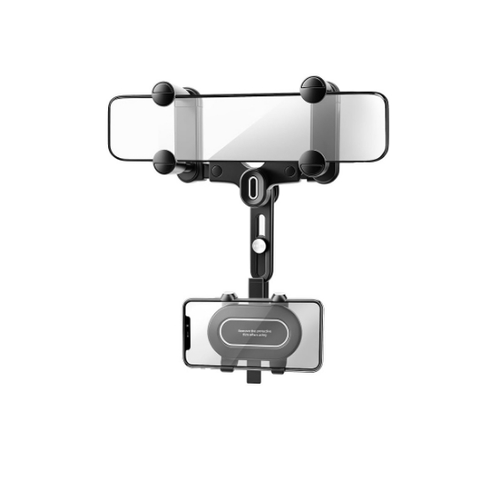 نگهدارنده تلفن همراه 