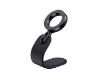 نگهدارنده مغناطیسی گوشی Baseus C02 Go Magnetic Car Phone Holder	