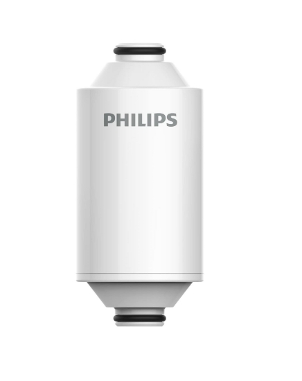فیلتر یدکی دوش فلیپس Philips Shower Filter cartridge