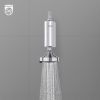 فیلتر یدکی دوش فلیپس Philips Shower Filter cartridge