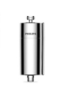 فیلتر دوش خطی Philips