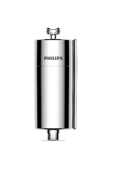 فیلتر دوش خطی Philips