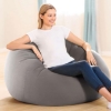 مبل بادی اینتکس Intex Beanless Bag Chair