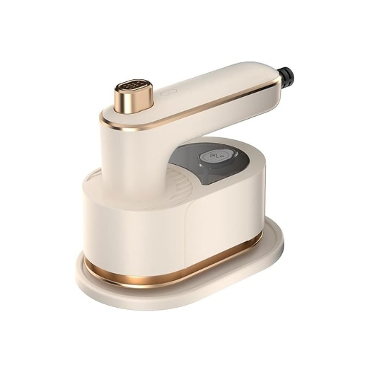 اتو بخار دستی قابل حمل YU WELL