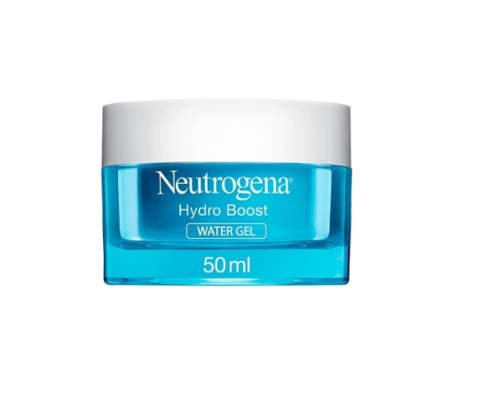 مرطوب‌‌کننده ژلی برای پوست‌های نرمال تا مختلط 50 ml برند Neutrogena
