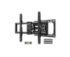 پایه دیواری تلویزیون Pipishell Full Motion TV Wall Mount
