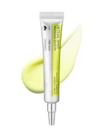 سرم ضد پیری پیشرفته celimax حجم 15ml