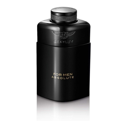 عطر مردانه برند Bentley  حجم ۱۰۰ میلی‌لیتر