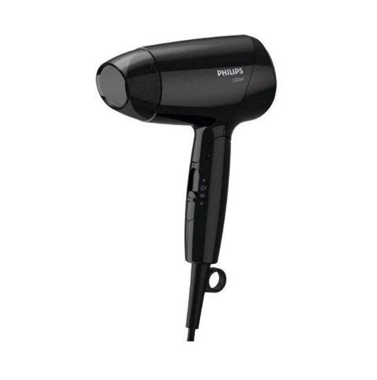 سشوار مسافرتی Philips 