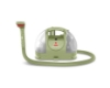 پاک‌کننده لکه و سطوح کوچک BISSELL LITTLE GREEN 4098K
