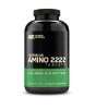 مکمل آمینواسیدی Optimum Nutrition 