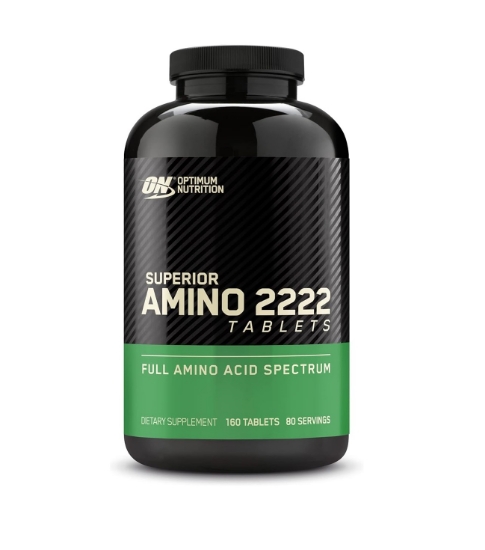 مکمل آمینواسیدی Optimum Nutrition 