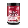 مکمل آمینو انرژی Optimum Nutrition