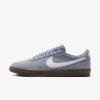 کفش نایک Nike Killshot 2 سایز 41