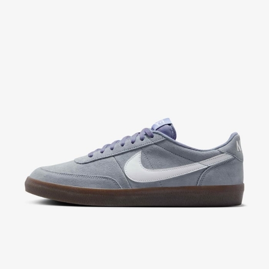 کفش نایک Nike Killshot 2 سایز 41