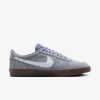 کفش نایک Nike Killshot 2 سایز 41