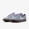 کفش نایک Nike Killshot 2 سایز 41