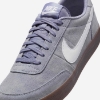 کفش نایک Nike Killshot 2 سایز 41