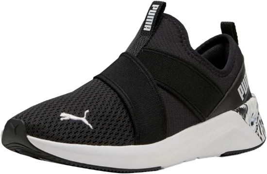 کتونی PUMA سایز 39