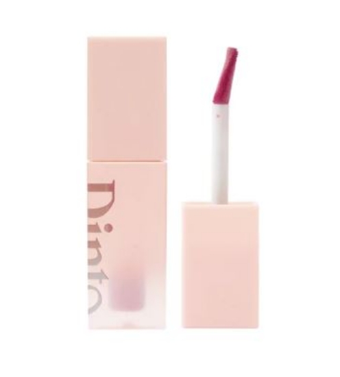 تینت لب Dinto رنگ 776 Muhly Jelly