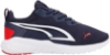 کتونی پوما PUMA All-Day Active Jr unisex-child Sneakers