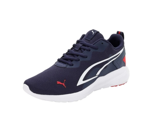 کتونی پوما PUMA All-Day Active Jr unisex-child Sneakers