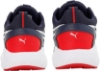 کتونی پوما PUMA All-Day Active Jr unisex-child Sneakers