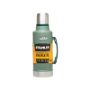 تصویر  فلاسک استنلی Stanley 1.9L Hammertone Flask 