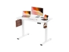 میز ایستاده برقی Standing Desk Height Adjustable Desk