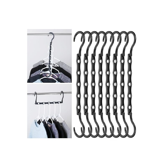 واندر هنگر Mr. Pen