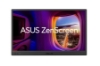 صفحه نمایش 15.6 اینچ ASUS