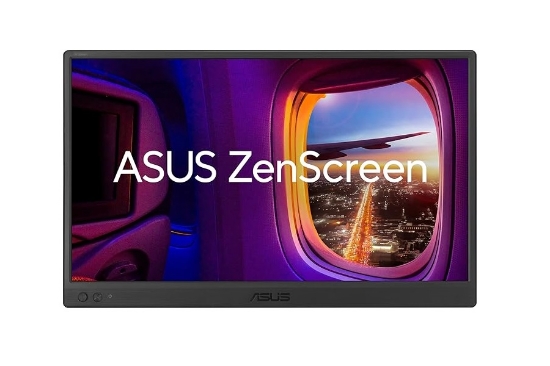 صفحه نمایش 15.6 اینچ ASUS
