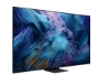 تلوزیون Samsung Neo QLED 8K QN990F