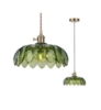 چراغ آویز سقفی Pendant Light