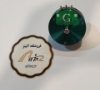 پتانسیومتر Midori CPP-45B