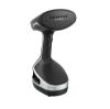 بخارگر دستی لباس Tefal DT8270G0 2000W