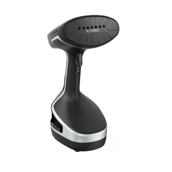 بخارگر دستی لباس Tefal DT8270G0 2000W