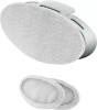 بخارگر دستی لباس Tefal DT8270G0 2000W