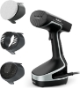بخارگر دستی لباس Tefal DT8270G0 2000W