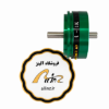 تصویر  پتانسیومتر Midori CPP-45B (برای استعلام قیمت و ثبت سفارش تماس بگیرید)