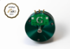 تصویر  پتانسیومتر Midori CPP-45B (برای استعلام قیمت و ثبت سفارش تماس بگیرید)