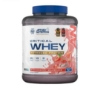 تصویر  مکمل پروتئین Applied Nutrition 2Kg 