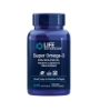 مکمل پروتئین Applied Nutrition 2Kg 