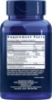 مکمل پروتئین Applied Nutrition 2Kg 